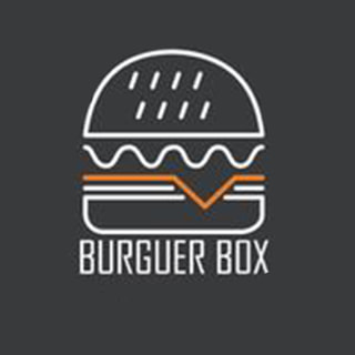 Burguer Box