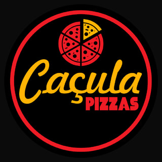 Caçula Pizzas