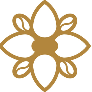 Café Fiori