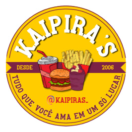 Kaipira's