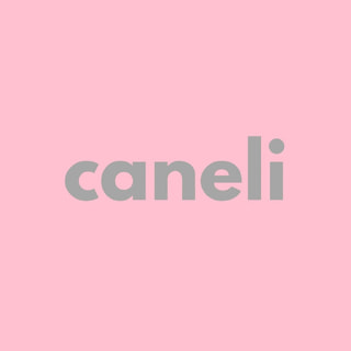 Caneli Loja Matriz