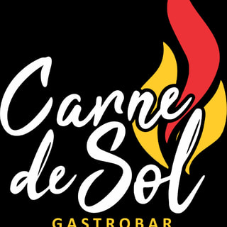 Carne De Sol