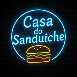 Casa Do Sanduiche