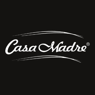 Casa Madre Pizzaria E Forneria
