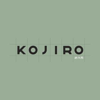 Kojiro Sushi