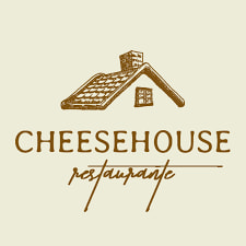 Cheesehouse Marista