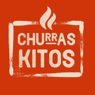 Churraskitos Delivery