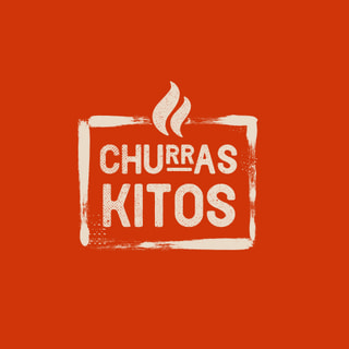 Churraskitos