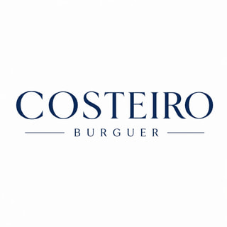 Costeiro Burguer