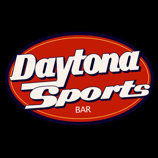 Daytona Sports Bar