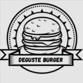 Deguste Burger
