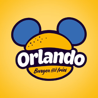 Orlando Hamburgueria 