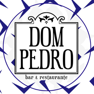 Dom Pedro - Bar E Restaurante