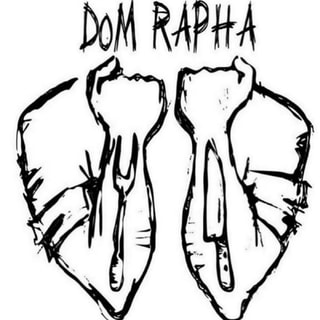 Dom Rapha Oeste