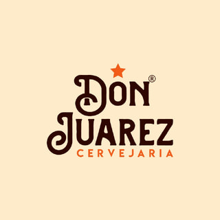 Don Juarez - Grão Pará