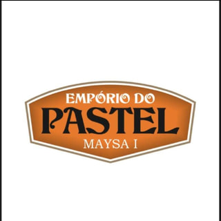 Empório Do Pastel 