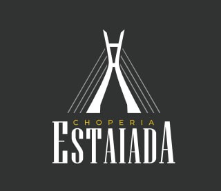 Estaiada Choperia