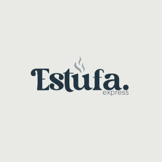 Estufa Express