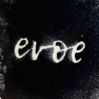 Evoe Cafe