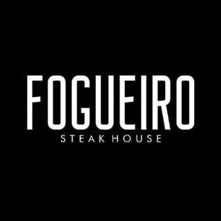 Fogueiro - Unidade Goiânia 2
