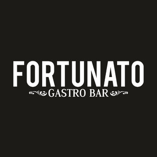 Fortunato Gastro Bar