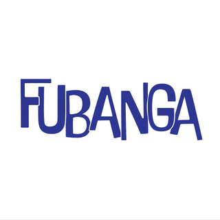 Fubanga Bar