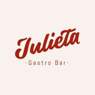Julieta Gastrobar