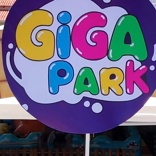 Giga Park