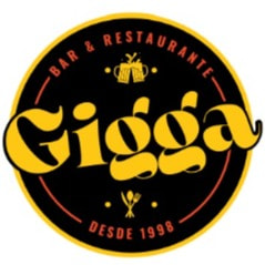 Gigga Bar E Restaurante