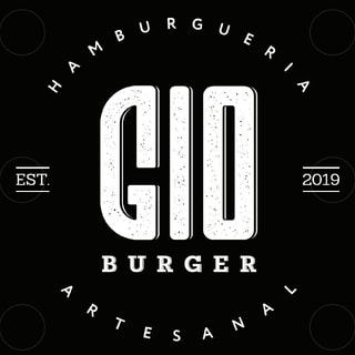 Acesse Www.gioburger.com.br E Faça Seu Pedido