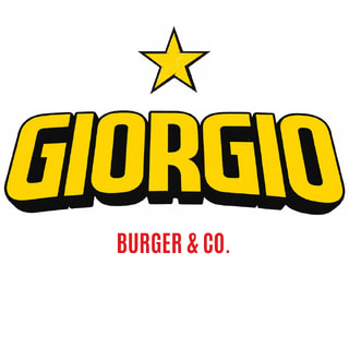 Giorgio Burger & Co - Parque Ibirapuera