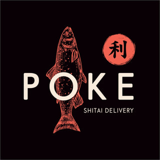 Shitai Sushi