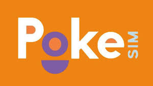 Poke Sim