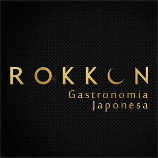 Rokkon Gastronomia Pampulha