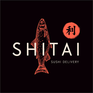 Shitai Japa