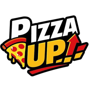 Pizza Up