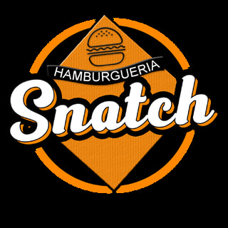 Hamburgueria Snatch