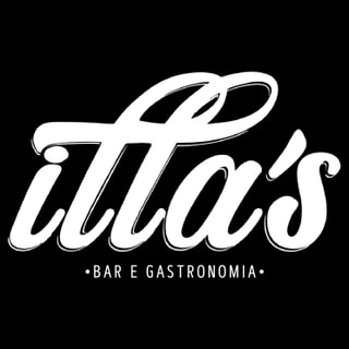 Illa's Bar