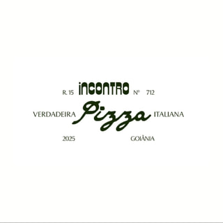 Incontopizzaria