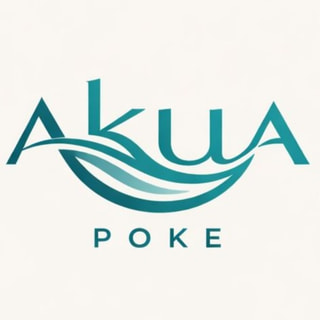 Akua Poke - Floripa