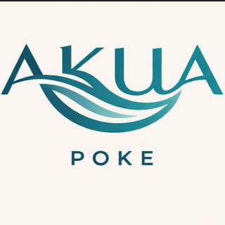 Akua Poke - Palhoça