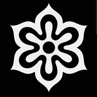 Kyoto Japanese Fusion