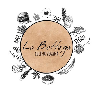 La Bottega