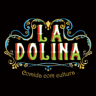 La Dolina