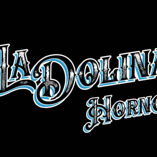 La Dolina - Horno
