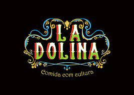 La Dolina