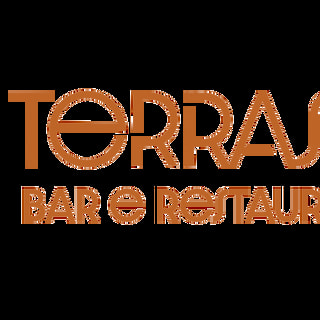 La Terrasse