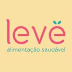 Leve Alimentação Saudável
