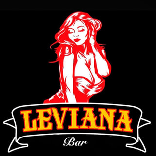 Leviana Bar