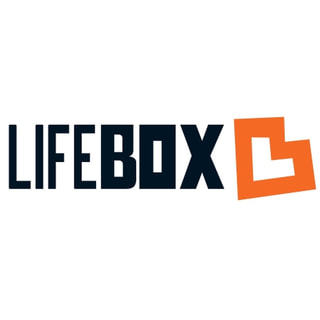 Lifebox Savassi